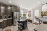69592 Lake Drive - Photo 17