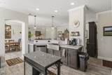 69592 Lake Drive - Photo 18