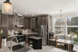 69592 Lake Drive - Photo 19