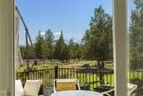 69592 Lake Drive - Photo 2