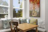 69592 Lake Drive - Photo 20