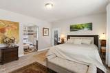 69592 Lake Drive - Photo 21