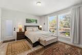69592 Lake Drive - Photo 22