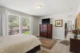 69592 Lake Drive - Photo 23