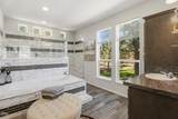 69592 Lake Drive - Photo 24