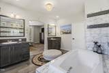 69592 Lake Drive - Photo 25