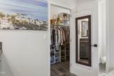 69592 Lake Drive - Photo 26