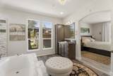 69592 Lake Drive - Photo 28