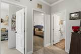 69592 Lake Drive - Photo 29