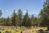 69592 Lake Drive - Photo 3
