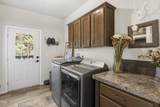 69592 Lake Drive - Photo 30