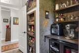 69592 Lake Drive - Photo 31