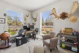 69592 Lake Drive - Photo 32