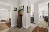 69592 Lake Drive - Photo 33