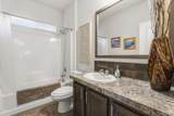 69592 Lake Drive - Photo 34