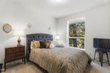 69592 Lake Drive - Photo 35
