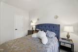69592 Lake Drive - Photo 36