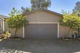 69592 Lake Drive - Photo 37