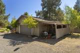 69592 Lake Drive - Photo 38