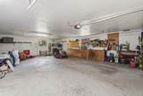 69592 Lake Drive - Photo 39
