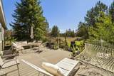 69592 Lake Drive - Photo 4