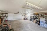 69592 Lake Drive - Photo 40