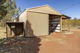 69592 Lake Drive - Photo 41