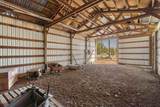 69592 Lake Drive - Photo 42