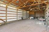 69592 Lake Drive - Photo 43