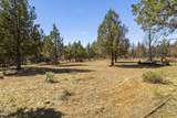 69592 Lake Drive - Photo 44