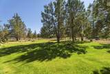 69592 Lake Drive - Photo 45