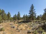 69592 Lake Drive - Photo 46