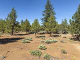 69592 Lake Drive - Photo 47