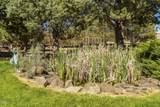 69592 Lake Drive - Photo 48