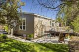 69592 Lake Drive - Photo 49