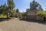 69592 Lake Drive - Photo 5