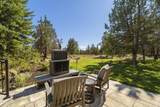 69592 Lake Drive - Photo 50