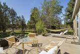 69592 Lake Drive - Photo 51