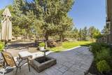 69592 Lake Drive - Photo 52