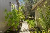 69592 Lake Drive - Photo 54