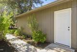 69592 Lake Drive - Photo 55