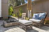 69592 Lake Drive - Photo 56