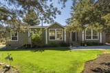 69592 Lake Drive - Photo 57
