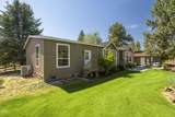 69592 Lake Drive - Photo 58