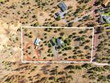 69592 Lake Drive - Photo 59