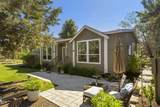 69592 Lake Drive - Photo 6