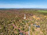 69592 Lake Drive - Photo 60