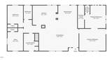 69592 Lake Drive - Photo 63