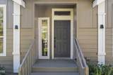 69592 Lake Drive - Photo 7