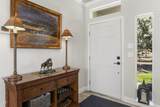 69592 Lake Drive - Photo 8